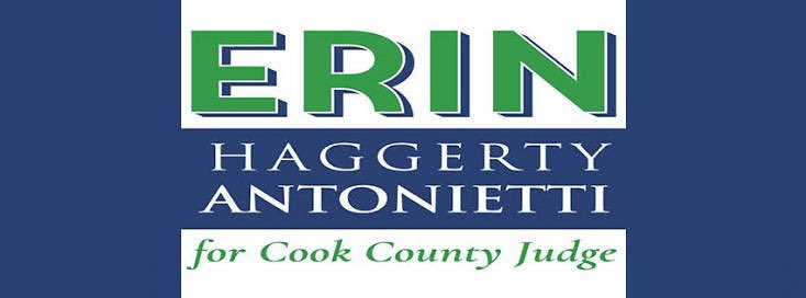 tallman2828's tweet photo. #KeepAntonietti #VoteAntoniettiforJudge https://t.co/0ArkaPWV73