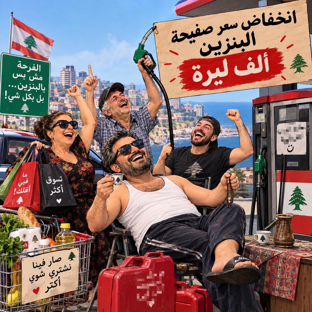 Ramy_Eidd1's tweet photo. 😁😁😁😁 https://t.co/0Nv8GWMEWS