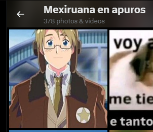 Kakkoiler8's tweet photo. @01343nvrz Fangirl de hetalia quejandose de 'degenerados, pdfilia y representaciones crudas' https://t.co/PnKQUrgJlE