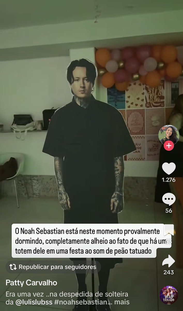killd00zer's tweet photo. Tô fascinada https://t.co/UZRDML5Az9