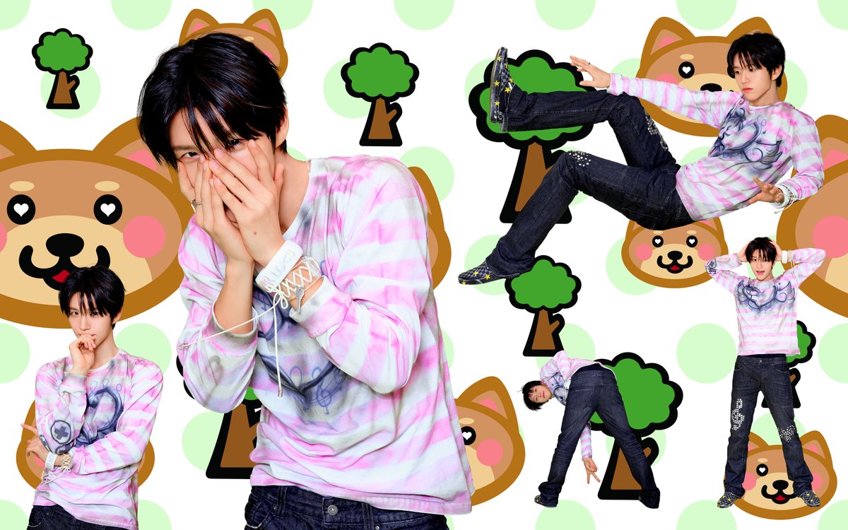 nctwishofficial's tweet photo. #JAEHEE #재희 #ジェヒ
Teaser Images - Lover Boy 1

NCT WISH 【I SPY - The 4th Mini Album】
➫ 2026.10.12 6PM (KST)

💿 Pre-order
https://t.co/nN3rEYQ6Xs 

EVERYTHING, ALL AT ONCE, NEO
https://t.co/LrMbZwt0Ol   

#NCTWISH #ISPY
#NCTWISH_ISPY
#NCT_10TH_ANNIVERSARY https://t.co/NdGXDmxkwB