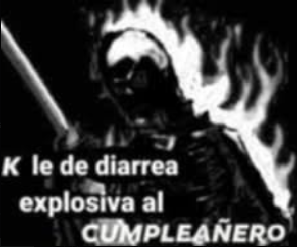 Shadow66099932's tweet photo. @Padrewatch34 feliz cum we https://t.co/JM9vetawAZ
