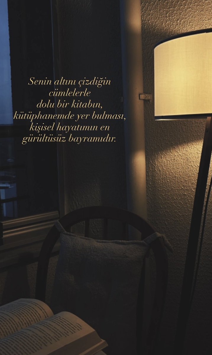 ozgephh's tweet photo. İltifatın en zarif hâli…✨🤌🏻🤍 https://t.co/U96ErhzV2g
