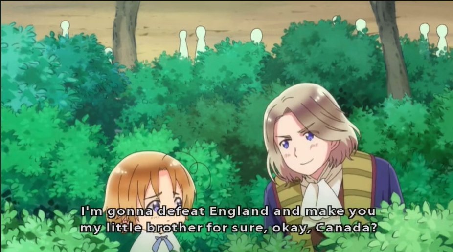 Kakkoiler8's tweet photo. @01343nvrz Fangirl de hetalia quejandose de 'degenerados, pdfilia y representaciones crudas' https://t.co/PnKQUrgJlE