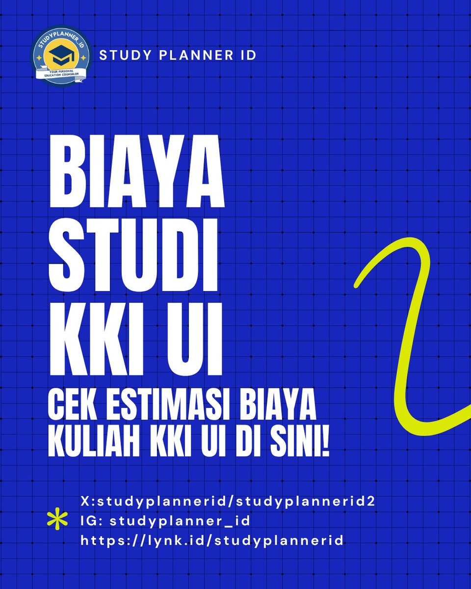 studyplannerid2 tweet picture