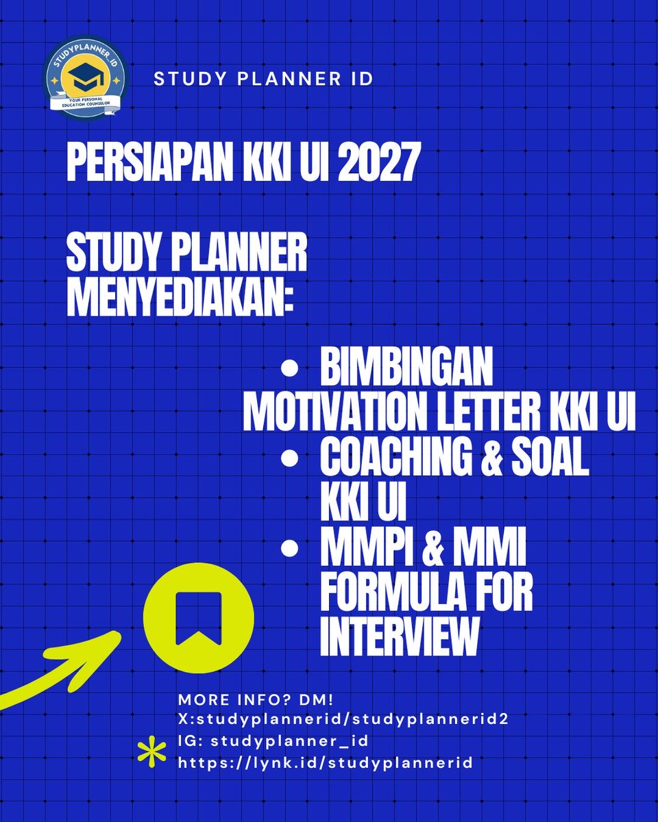 studyplannerid2 tweet picture
