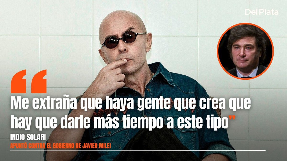 serdefuego_'s tweet photo. Si si estoy cuidando mi estado de ánimo https://t.co/hD4nJVMB7B