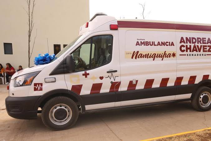 MakinaAzulMx's tweet photo. Buen día mi raza ando vendiendo unos vehículos que me quedaron de medio cachete, algún interesado? https://t.co/dFD5mTBEt2