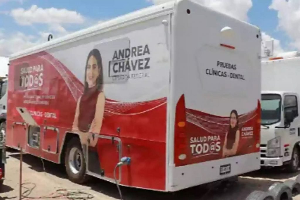 MakinaAzulMx's tweet photo. Buen día mi raza ando vendiendo unos vehículos que me quedaron de medio cachete, algún interesado? https://t.co/dFD5mTBEt2