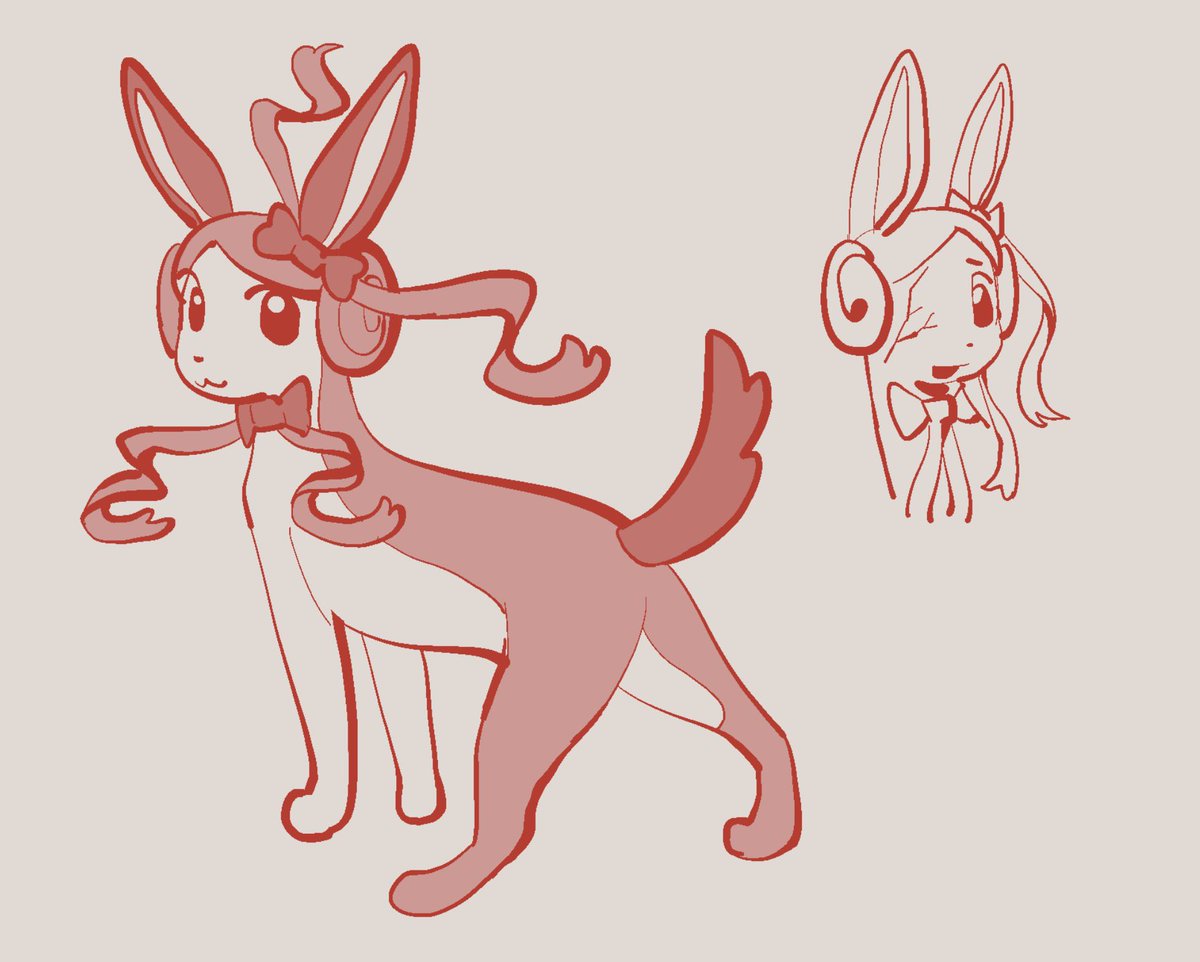 JADF2778's tweet photo. more Pokemon！#stevenuniverse https://t.co/Vq7oHLYap3