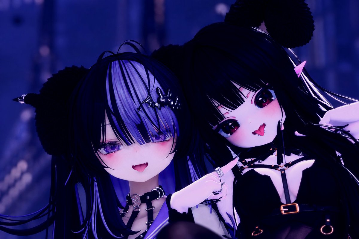 Am4ti_'s tweet photo. やまさんと写真撮ってきた https://t.co/CoKb5r46rN