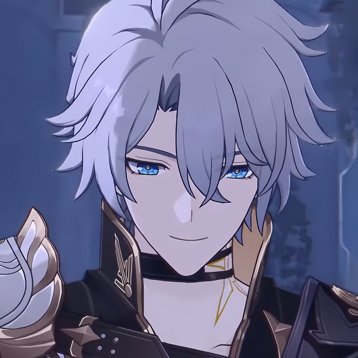 phainigma's tweet photo. just a reminder that phaidei isn't some pretty top/buff bottom yaoi they're both buff with same body type and both can be considered pretty (?) (phainon described as ikemen in nylon collab and mydei as top 10 most beautiful faces of amphoreus) https://t.co/VzHJK2W7sG