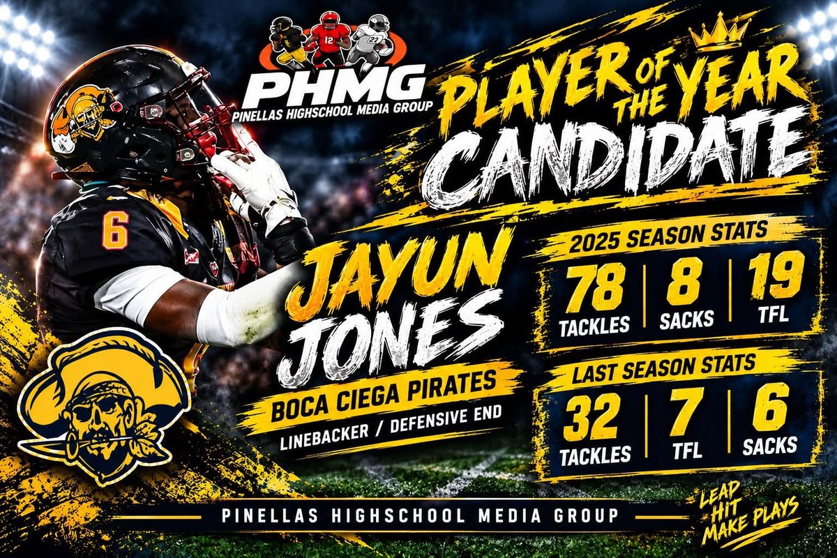 PinellasHSMedia tweet picture