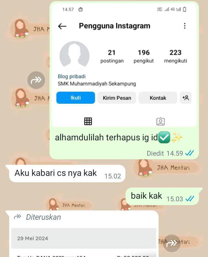 stobexzli tweet picture
