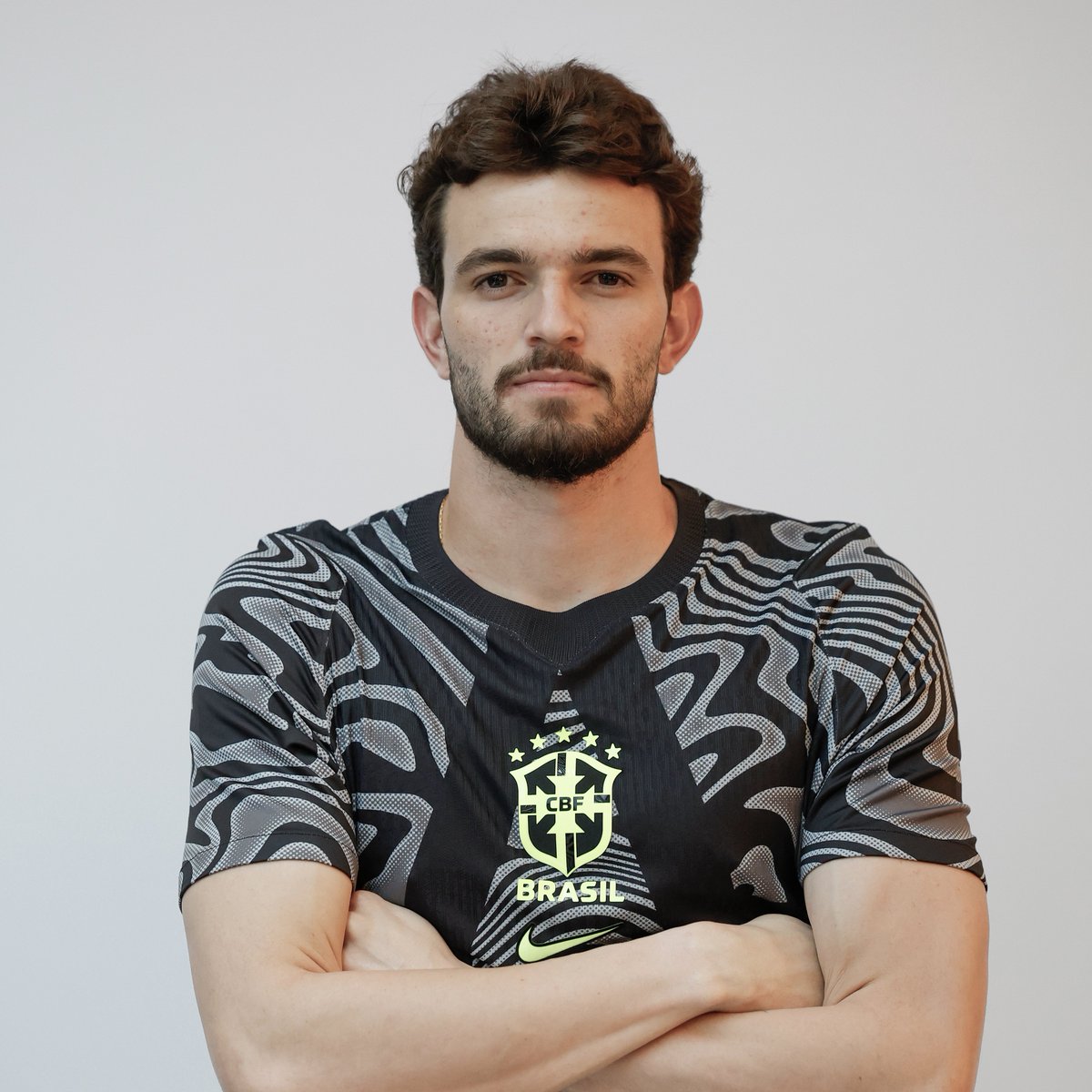 marcaejoga_'s tweet photo. Jair e Bontempo foram os pontos positivos do Brasil hoje. ✅

Otávio, que eu tinha grande expectativa, acabou me decepcionando. 😬

Mas e na sua avaliação: quem foi bem e quem decepcionou hoje? 🇧🇷👀 https://t.co/B0NXlBLIlh