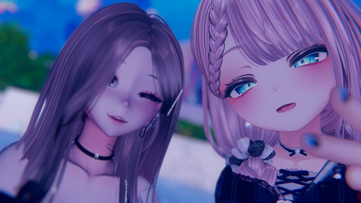 shinok_VRchat's tweet photo. https://t.co/waKgbb649v