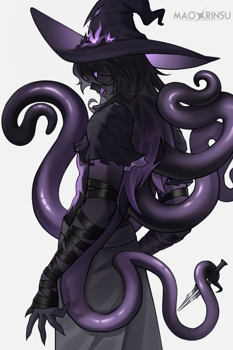 Maorinsu's tweet photo. Azure 👀
#Forsaken #robloxart #azureforsaken https://t.co/fKvF7l2uiX