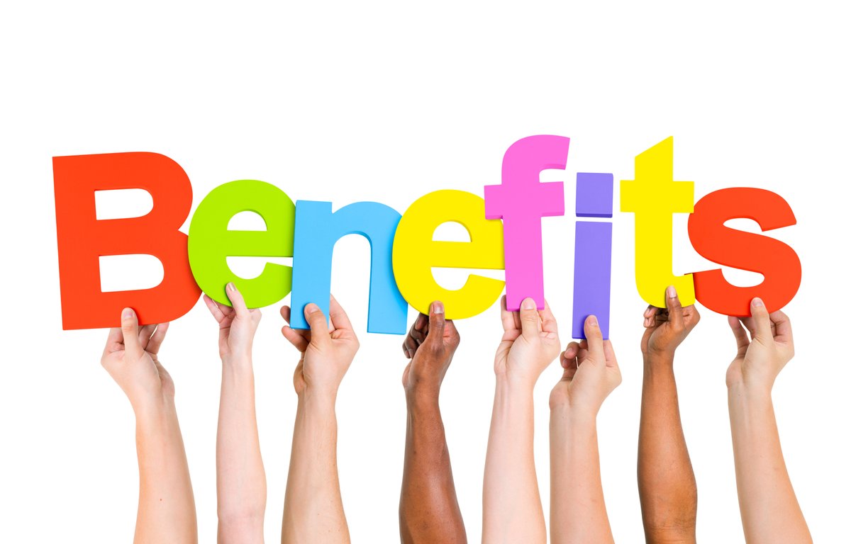 NYSAGING's tweet photo. Take 5 minutes today and apply for HEAP, tax credits, SNAP, and many other benefits you’ve paid taxes for. Put money back in your pocket. Apply right now by visiting the MyBenefits website. https://t.co/F5j4KbTykq https://t.co/whqmcY0UAA