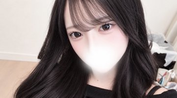 okeefemike12's tweet photo. 19歳普通の大学生です笑 
下心ありの♡くださいな笑 https://t.co/yygy7qWPmi