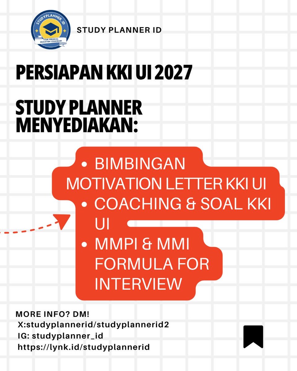 studyplannerid2 tweet picture