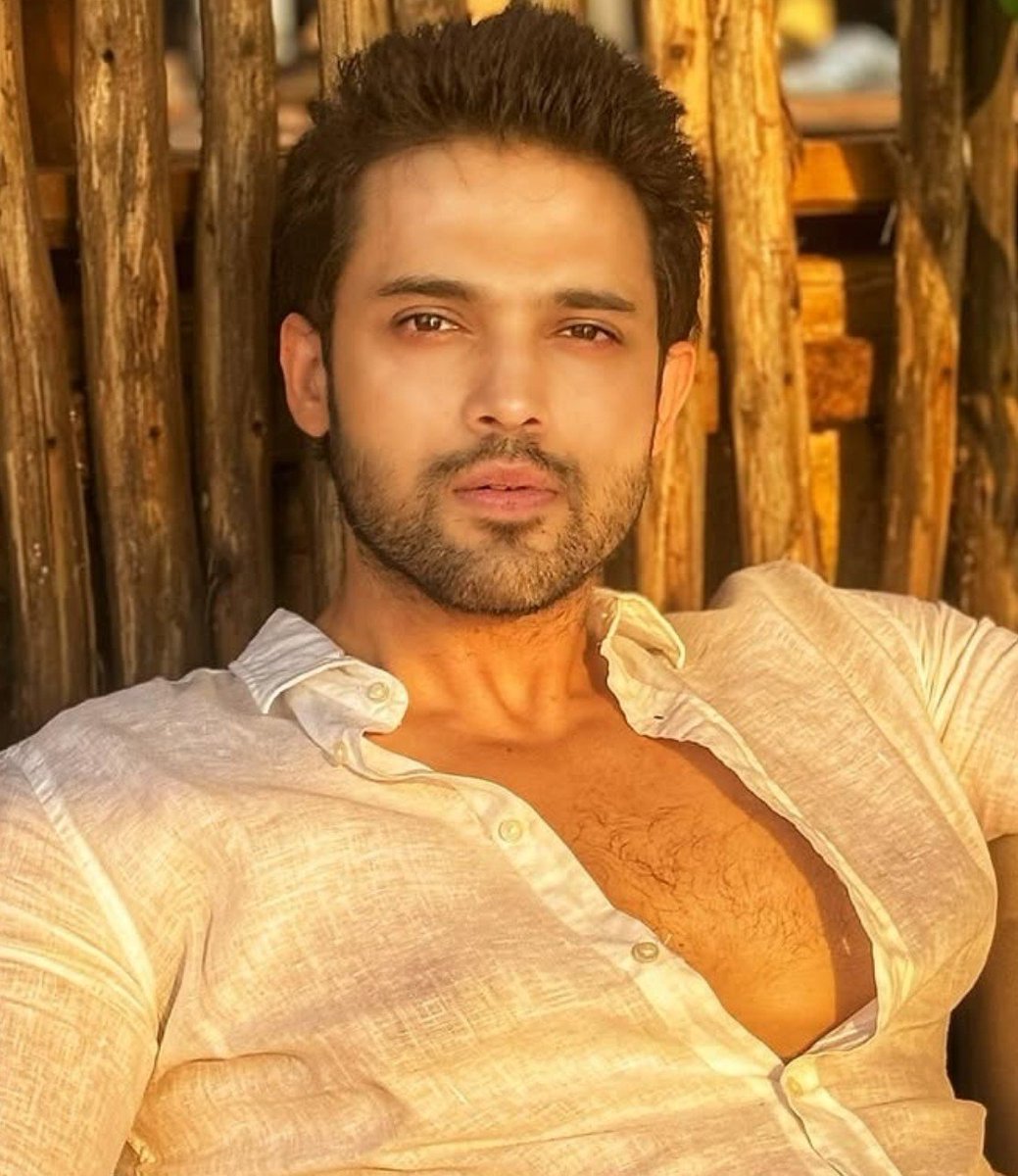 GossipsTv's tweet photo. The Top 10 Hindi TV Actors who generated the Most Buzz Week 39,2026 are as follows:
1.#ParthSamthaan (SHKH) : 4.74%
2.#BhavikaSharma (SHKH) : 4.68%
3.#SritiJha (TDSM) : 4.43%
4.#ShabirAhluwalia (TDSM) : 4.23%
5.#SamridhiiShukla (YRKKH) : 3.95%
6.#AditiDevSharma (SHYP) : 3.76%
7.#RohitPurohit (YRKKH) : 3.44%
8.#JenniferWinget (Shaque) : 3.30%
9.#IshhanDhawan (YFT) : 2.85%
10.#DebChandrimaRoy (YFT) : 2.76%
@GossipsTv REPORT
Note : The rankings were determined through a data analysis of the media coverage, participation, interaction, and social media trends throughout the week and based on current active tv actors on various platforms. Data Target - 54 Shows