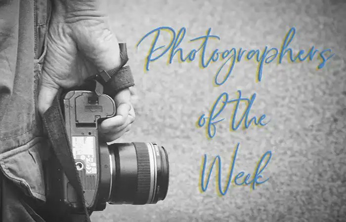 StranraerAcad's tweet photo. 📸 The first Photographer of the Week of the new session is here — fireworks, Highland lochs, a wood wasp in stunning macro focus, and even the Red Arrows over Stranraer! See all the entries: https://t.co/kWGtm53td8 https://t.co/2ga2kVvBeM