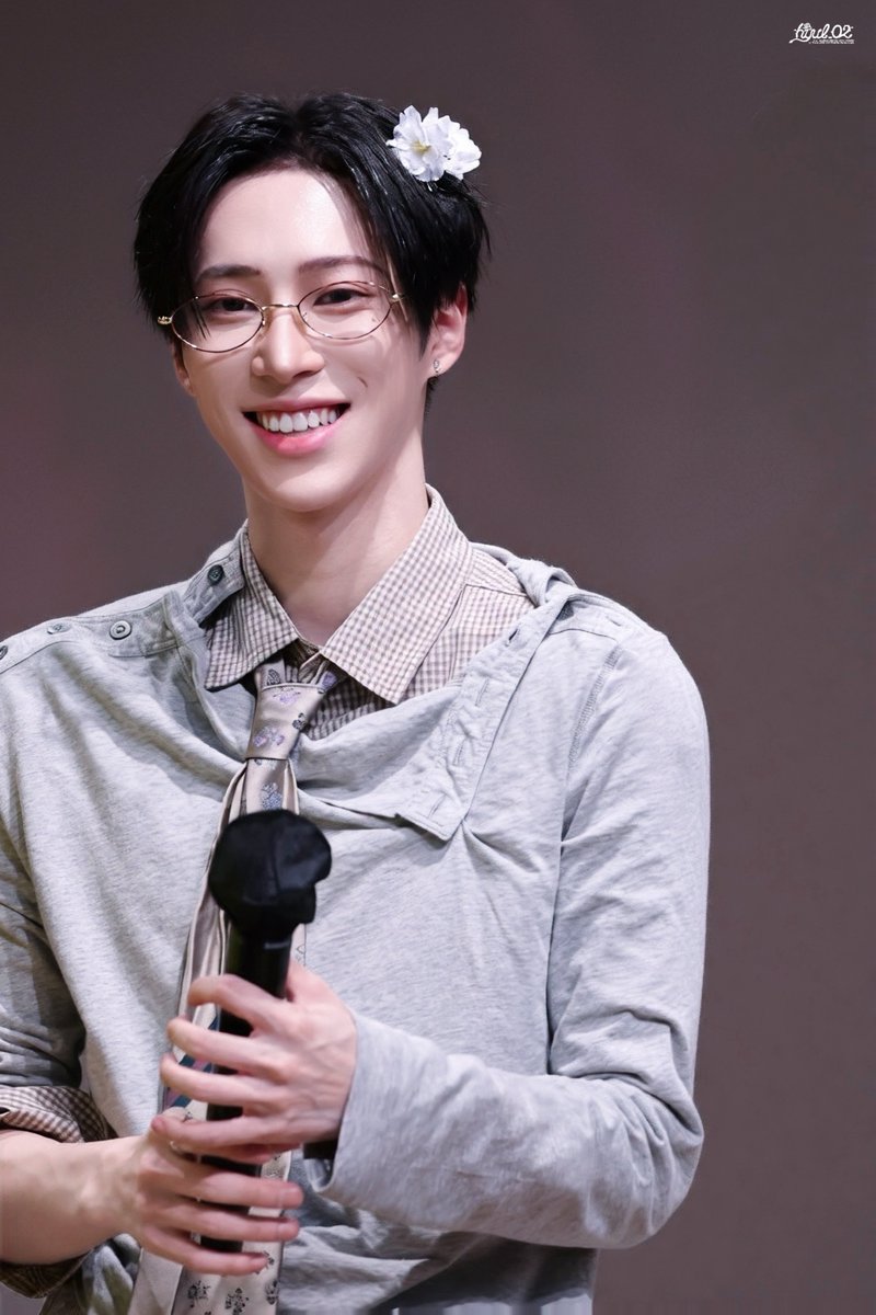 hyul_02's tweet photo. 260910

야호^^

#ARNO #아르노 #アルノ #장지아하오 #张家豪 #알파드라이브원 #ALPHADRIVEONE #ALD1 https://t.co/J3QgIjzyXW