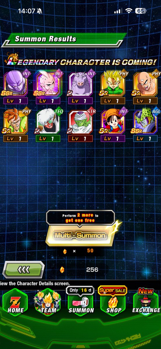 paulo_salgado_'s tweet photo. @DaTruthDT First multi lol https://t.co/bDAM3xNsEH