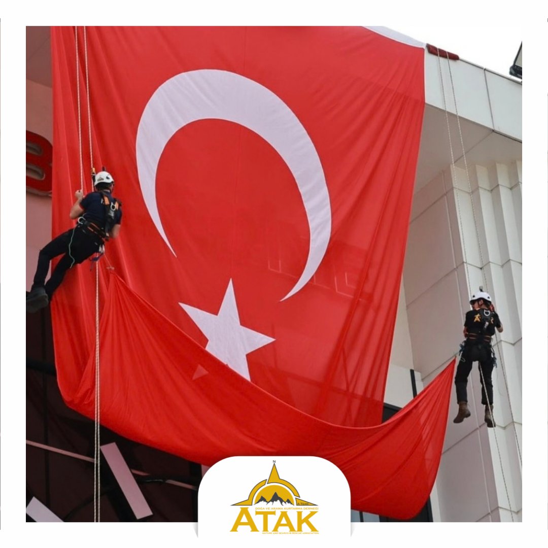 atakdak28 tweet picture