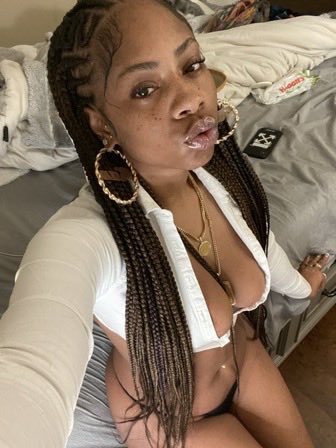 ArleathaGa's tweet photo. Happy day💯❤️🥰 https://t.co/P8y0Cm6u4k