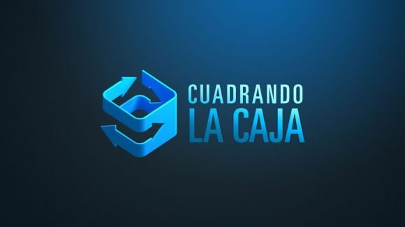 cubadebatecu's tweet photo. ⚡☀️La transición energética en Cuba es un proceso sistémico que va más allá del cambio tecnológico y exige una transformación cultural de toda la sociedad, sobre este tema debaten especialistas en el programa Cuadrando la Caja.

��https://t.co/BiKWDuhyiG https://t.co/QhJWqjFQ4U