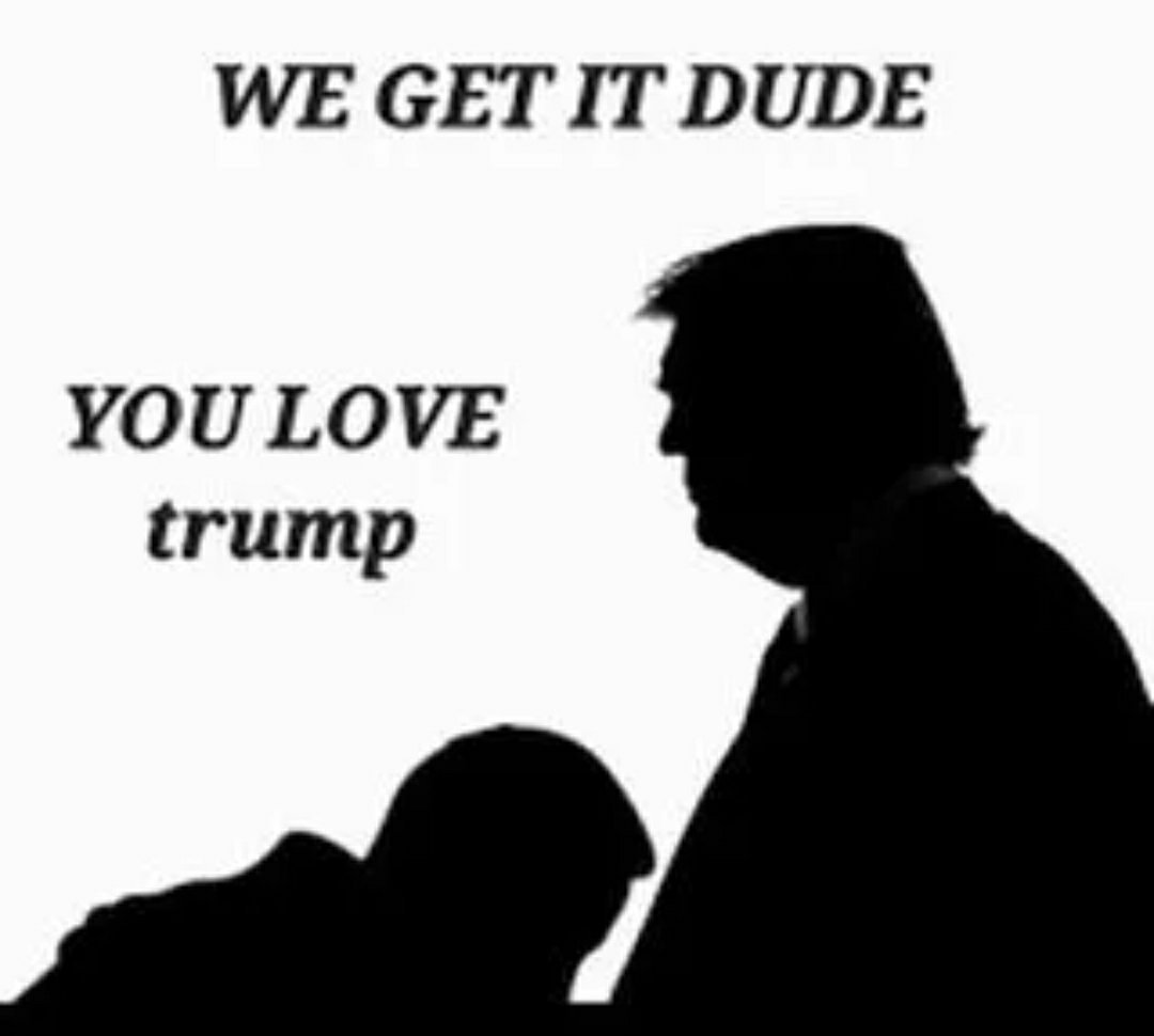 nineinchessoft's tweet photo. @GuntherEagleman https://t.co/W3Yw59SuEm