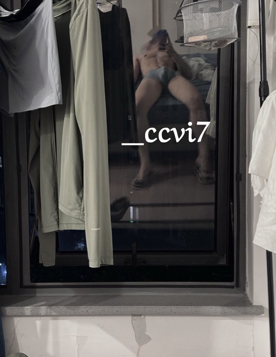 _ccvi7's tweet photo. https://t.co/TCL27BUOKb