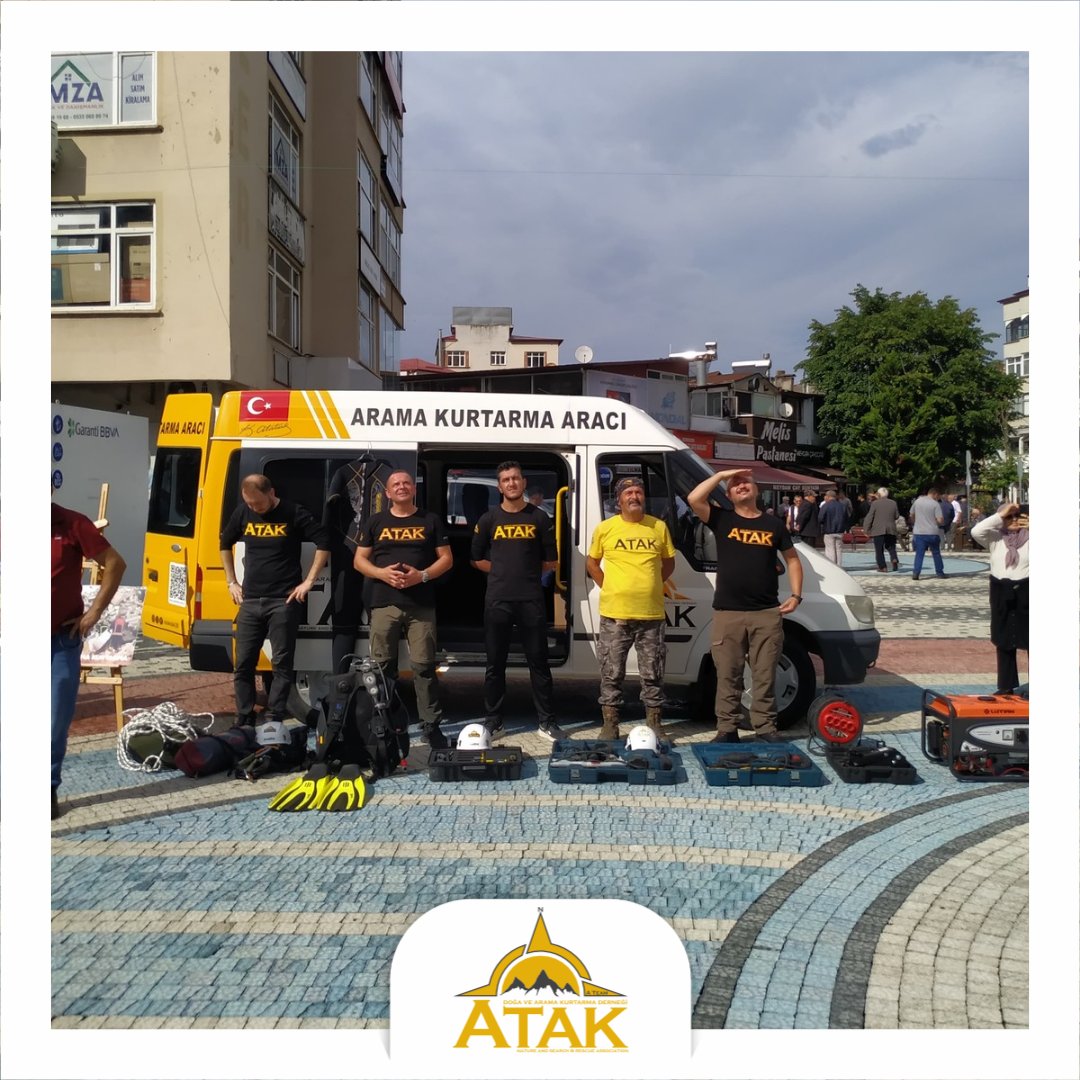 atakdak28 tweet picture