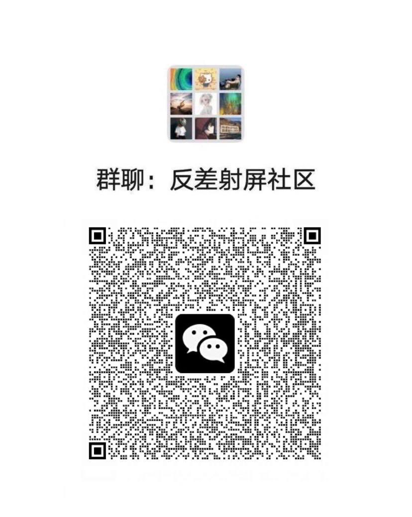 DominickMau3n2's tweet photo. 谁和我一样玩吮吸玩具都是震小豆豆边边，因为比较敏感 但是高潮的时候小逼一直在收缩，小豆豆也跟着一拱一拱的往吮吸口送，太刺激就会下意识夹腿，夹腿就吸的更紧，然后在床上一边抖一边想办法把玩具拿下来#反差 
#骚货 #娇喘 #骚逼 #反差婊 #女菩萨 #玩具 #高潮 #禁欲 #阴唇 #舔蛋蛋 #吃牛牛 #背德9 https://t.co/YGhbsiexr5
