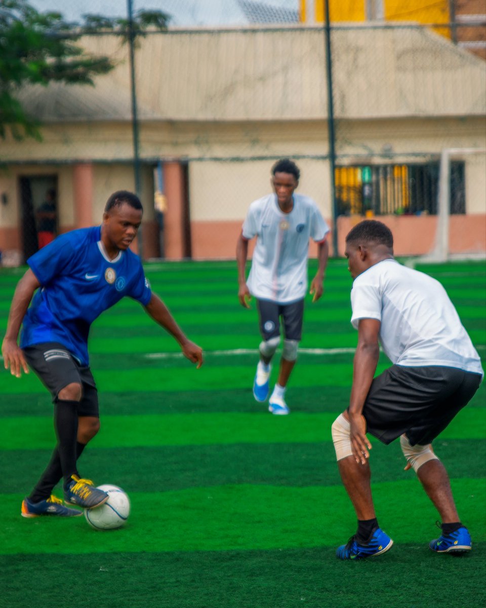 MOGFC_'s tweet photo. The game speaks for itself. ⚽

A few moments from MOG FC on the pitch. 

Talent, movement and pure football.

The Uprising is taking shape.

#MOGFC #TheUprising #Football #talents #champions #footballerlovers https://t.co/zZCyL9lwCn