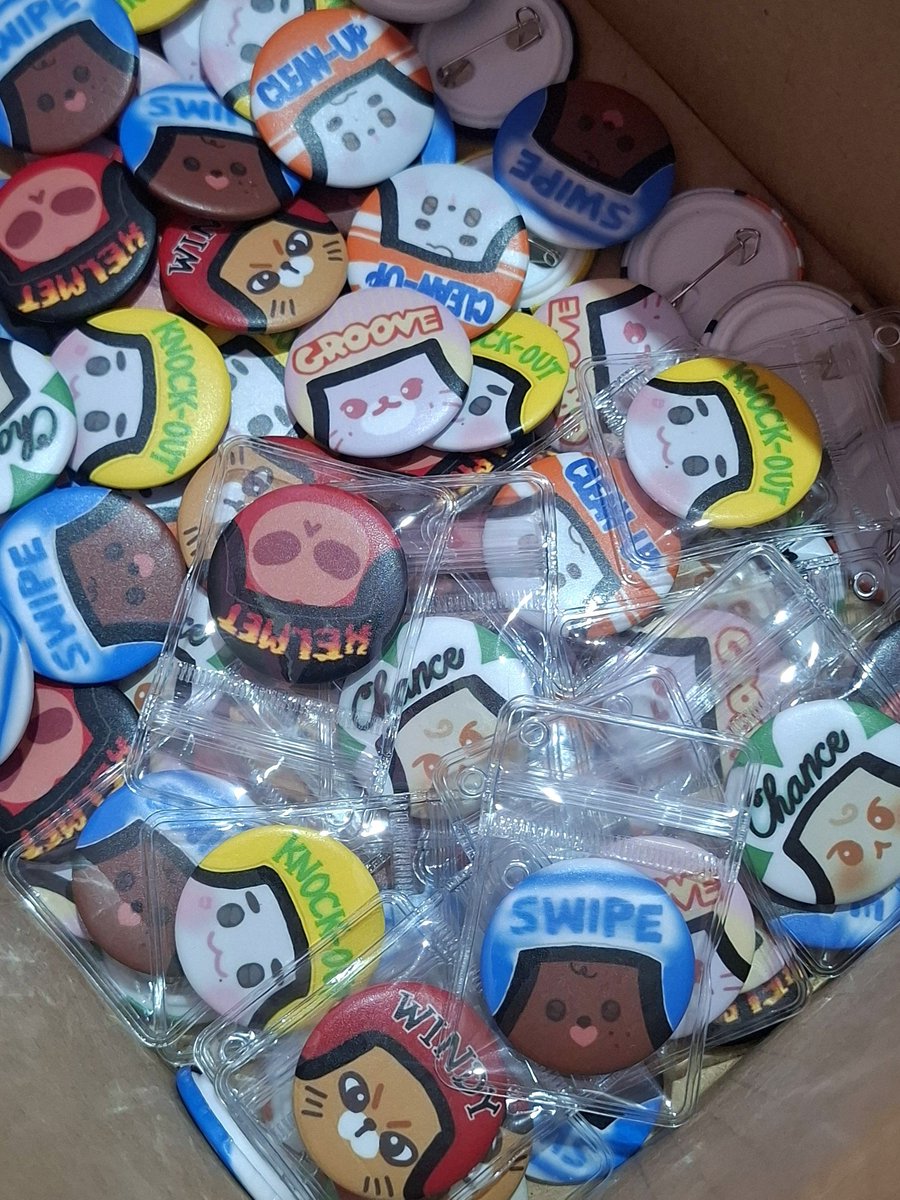 jenjaemi's tweet photo. ‼️ PIN PREVIEW‼️

sumpa kayak permen mentos pengen ku hap (≧□≦) https://t.co/BmFqR3v9cF