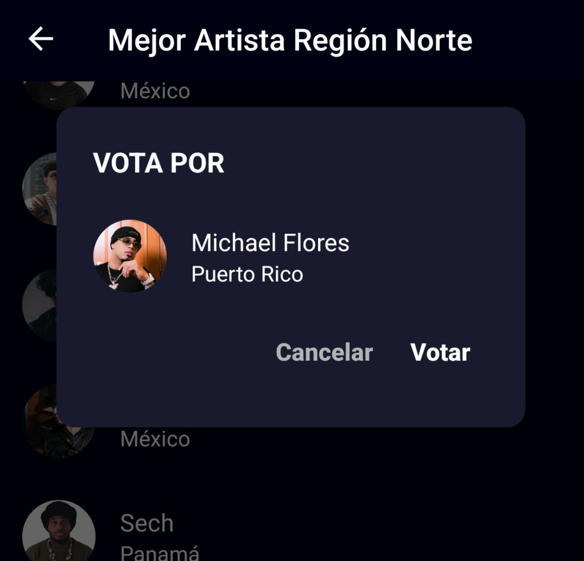 kariirpm's tweet photo. Buenos dias! Desayunaron?🤪como dijo el🦍 ..nuevo dia, ignora lo que te hace daño,enfocate🫡🧠energías positivas,...en mi mundo 🤎💜
 Ya votaron?🗳 , ya compraron su boleta?💜..  #Elmanicomio https://t.co/nbdQuZHYt5