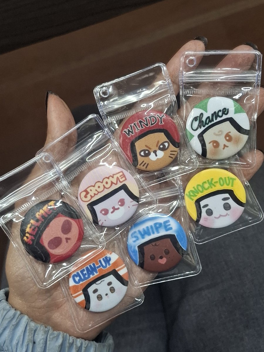 jenjaemi's tweet photo. ‼️ PIN PREVIEW‼️

sumpa kayak permen mentos pengen ku hap (≧□≦) https://t.co/BmFqR3v9cF