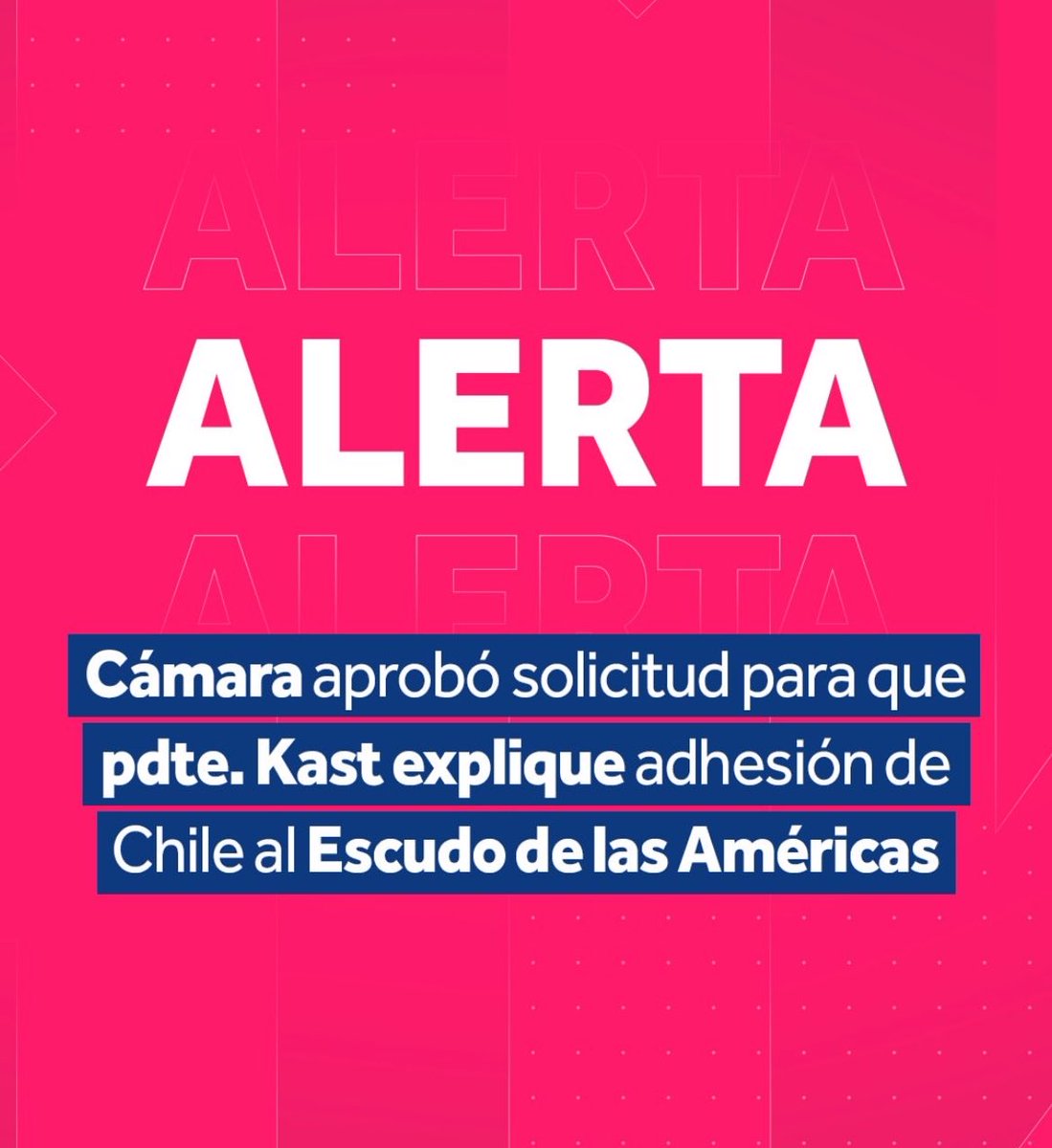 hernan_sr tweet picture