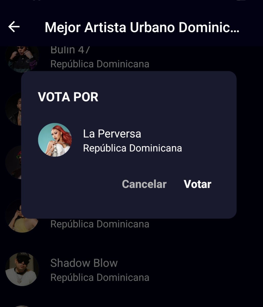 kariirpm's tweet photo. Buenos dias! Desayunaron?🤪como dijo el🦍 ..nuevo dia, ignora lo que te hace daño,enfocate🫡🧠energías positivas,...en mi mundo 🤎💜
 Ya votaron?🗳 , ya compraron su boleta?💜..  #Elmanicomio https://t.co/nbdQuZHYt5