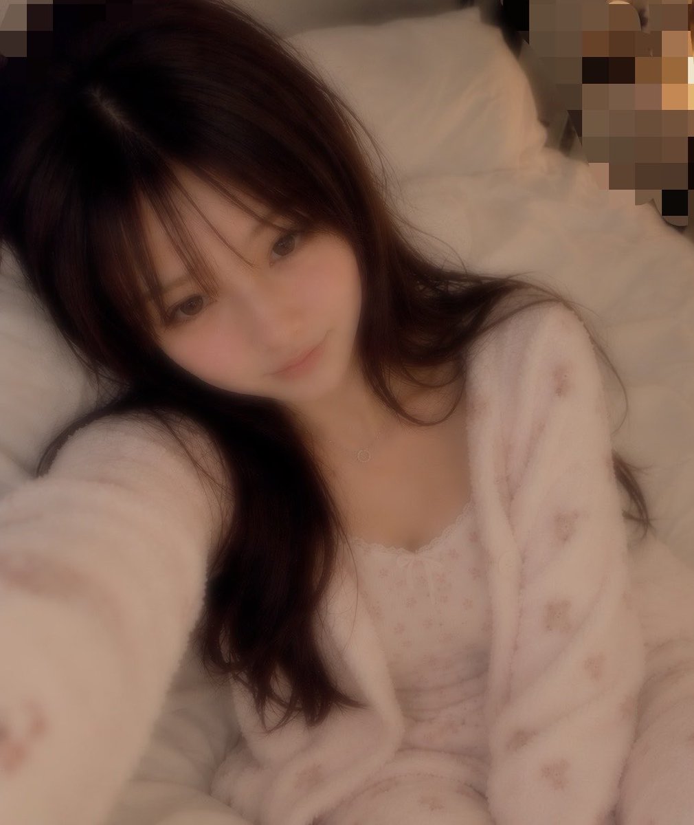 ssiidayoo's tweet photo. みんなごめんなさい！！

スマホ壊れてログインできなかったの😭 https://t.co/5Uts8GV3TT