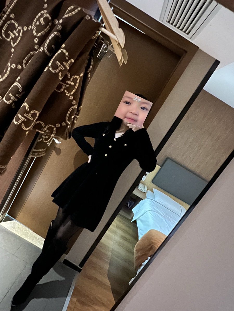 AsAzurezj's tweet photo. 天气冷了 又到了穿靴子的季节 https://t.co/TYuzXvq2PM