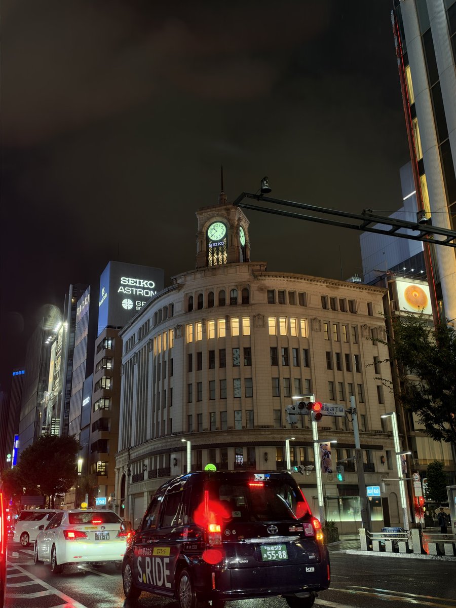 jun39mikuluka's tweet photo. 都会にテンション上がる田舎児っす https://t.co/UJoFJdAXSj