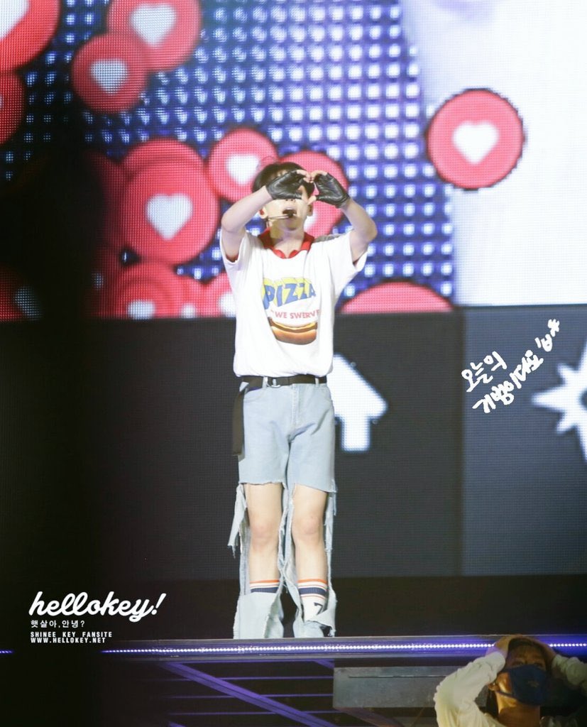keyomibum's tweet photo. 어떤 사랑은 변하지 않더라 더 깊어만 지더라 https://t.co/uCkT9S1Gi2