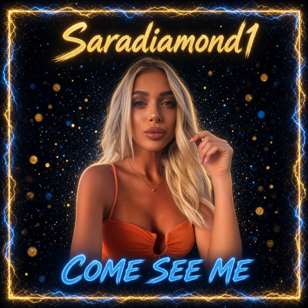 CumFlirtLive's tweet photo. @Saradiamon01 is live for company 🔥💦  

🧁 https://t.co/xm3KDkWUFF  
😇 https://t.co/mf0KEgdERy  
😍 https://t.co/ckZ5xrNVTC  

SugarBabies sugarbaby sugar baby sugardaddy sugar daddy  

More live cams https://t.co/z3E16w5aWm  

@SugarBabyLive  
@CamAngelsLive2  
@Dance4meee  
@Booty_Kingdom_  
@Scarlett_mudpup  
@alllpromo  
@camangelspromo  
@3434Cmg  
@PromoCamming  
@HottestBabesRT  
@jlsxp20  
@I_AM_A_LEX  
@Dog1Slow  
@Retweet_Cams  
@PleasurePlanet7  
@Voyeur131  
@PromoterFullHd  
@AssRefocused  
@Peaches_rUS  
@acevago22  
@MightygodC  
@Janess_sc  
@FWBLive  
@LiveSexCamsVIP  
@Tip2StripLive  
@rosypromos  
@davidoe30  
@livecamhub  
@CBmodelspromo  
@Coach0302  
@xxxjade22  
@foxypromoter  
@BedBunnyRed  
@ulupicaxxx  
@Jays_Place_  
@MysterieBoy  
@hotcamgirl_real  
@hotcamgirlreal2  
@mujer_sensual10  
@JuicePromos  
@_Illicit_Still  
@BillY_88_  
@PQColor  
@FroterPoblano  
@johnnywalkeryyc  
@Bigtitbabes  
@LillyWhiteBooty  
@iv21o