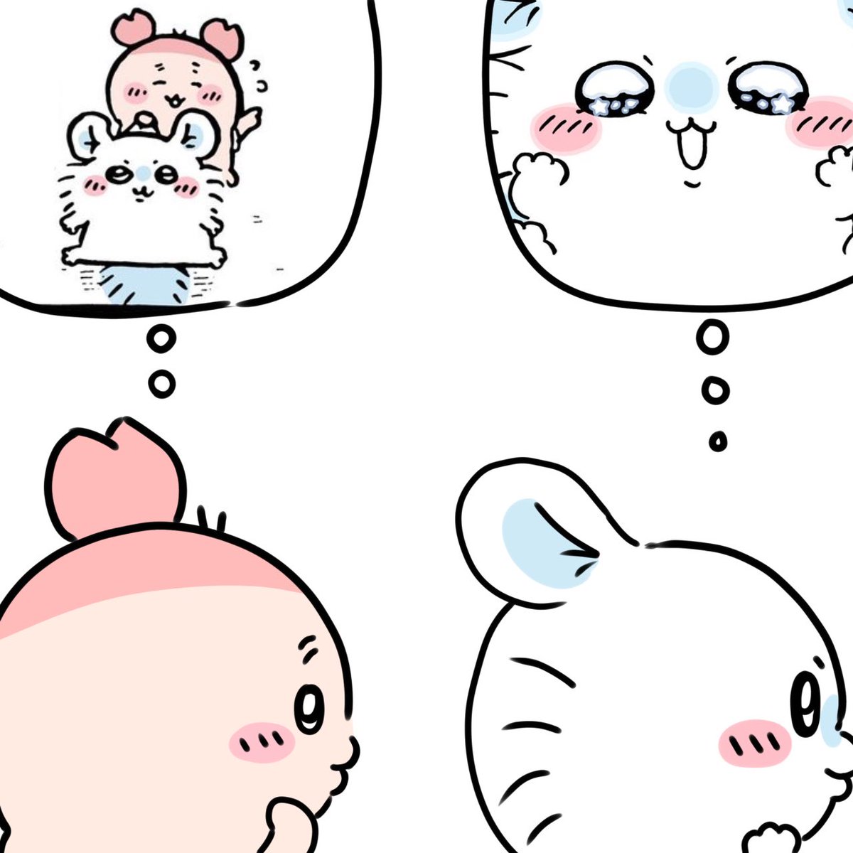 SDzm88's tweet photo. https://t.co/1GwFXNGFcL