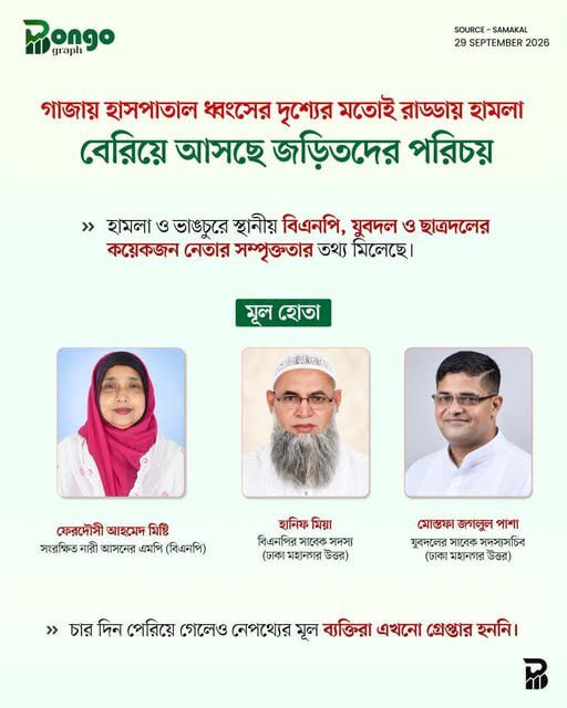 RussellAnamul's tweet photo. এই দিকে ১৯ নাম্বার আসামি গ্রেফতার হয়ছে😀 https://t.co/D8d9xShX6M
