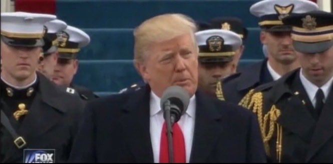 JoeLange's tweet photo. This is one of the better Q drops that peeled back the curtain on the real war against the “hidden enemy” of global puppet masters.

Yes.

Trump, Xi and Putin are working together to destroy this global cabal and remove all their puppets and proxy groups.

Link:

https://t.co/rmAMyV0Kca

But there is another major reveal in this Q drop that is now happening at a massive scale in Trump’s second term.

Don’t miss this important part:
————
“Wealth (over generations) buys power.
Power (over generations) buys more wealth/control.
More wealth/control buys countries and its people. 
Families combined (TRI) = NWO.
Inner TRI families will collapse.
What is the keystone?
What Nation dominates all others?
What Nation has influence over most others?
What is the keystone?”
———-
What is the KEYSTONE?

MONEY 

MONEY = POWER 

The globalist cabal used their vast accumulative power through wealth, to control governments by completing controlling the world’s financial system.

They used to be the “gatekeepers.”

Not anymore.
———
“What Nation dominates all others?
What Nation has influence over most others?”
————
The United States controls the world’s reserve currency and has the most powerful central bank, which has bailed out several big central banks since Trump first took office.

And now Trump has unleashed Treasury Secretary Scott Bessent to wield the power of the centralized reserve currency and central bank system against the enemy and they have no power to stop it.

Trump is now in command of the world’s financial system and has turned it back against the enemy.

BOOMERANG!

But there is another important aspect to what Trump and Bessent are doing, that will help prevent another global cabal in the future.
—————
“Wealth (over generations) buys power.
Power (over generations) buys more wealth/control.”
—————-
MONEY = POWER 

Trump is giving POWER back to the people, by giving them back control over the MONEY.

Trump is building a new system that helps the American people accumulate real WEALTH, which gives them sovereignty and POWER over their own lives.

1) Trump Accounts
 
2) Sovereign Wealth Fund

3) Dividend payments from strategic investments

4) Trump IRA accounts

All of these things are designed to quickly increase the WEALTH of the American people and place the POWER in their hands.

And Trump isn’t finished.

There’s likely more coming.

The coming GOLDEN AGE is something Trump said would happen in his first inaugural address back in 2017.

Do you remember?

Trump declared that he was “transferring POWER from Washington, D.C.. and giving it back to you, the American People." He also declared that "January 20th, 2017, will be remembered as the day the people became the rulers of this nation again."

POWER over the MONEY is transferring back to the people.
That’s also why Bessent is tracking all the dollars and so many groups and people are being arrested for stealing taxpayers MONEY.

Trump is protecting the people’s MONEY.

Greatest President in history.