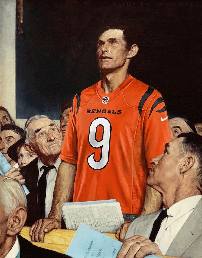 cincytwt's tweet photo. Bengals win their next 5 games https://t.co/FO01OYXQa9